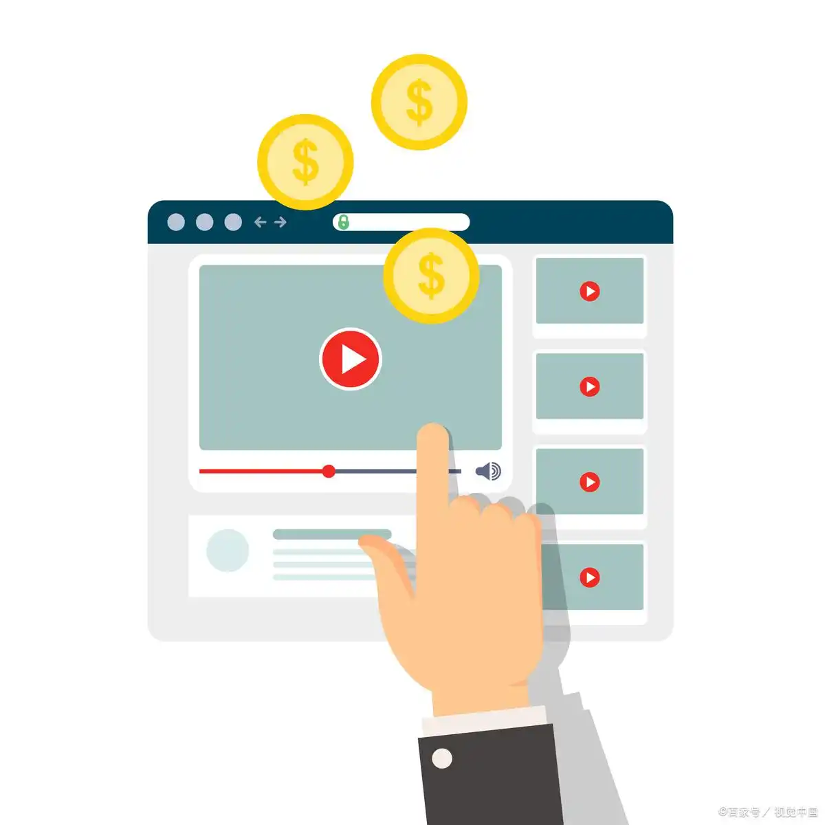 盘点十个知名手机赚钱软件，涵盖多领域在家轻松赚钱