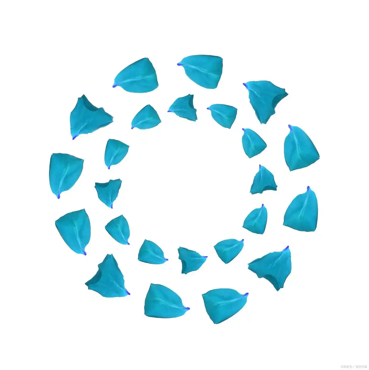 手机赚钱软件排名_闲置物品实体店赚钱吗_图片处理类赚钱软件推荐