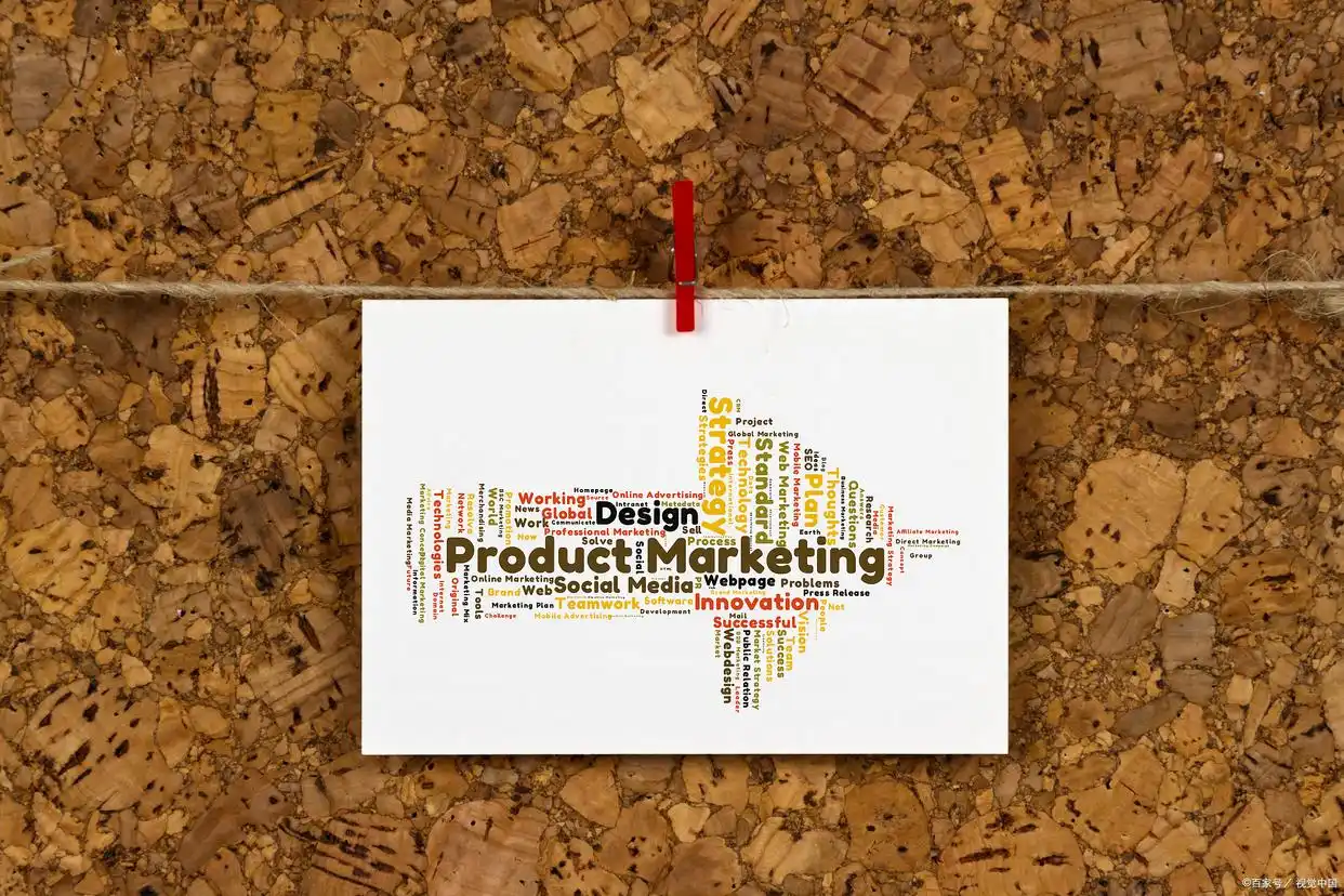 闲置物品实体店赚钱吗_手机赚钱软件排名_图片处理类赚钱软件推荐