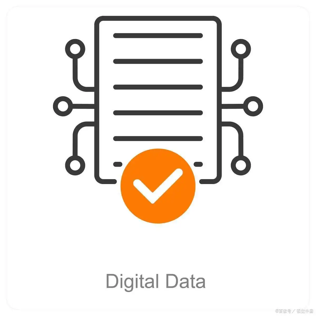 闲置物品实体店赚钱吗_图片处理类赚钱软件推荐_手机赚钱软件排名