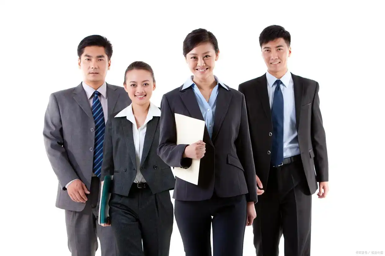 闲置物品实体店赚钱吗_手机赚钱软件排名_图片处理类赚钱软件推荐