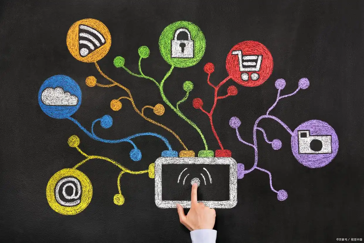 闲置物品实体店赚钱吗_手机赚钱软件排名_图片处理类赚钱软件推荐