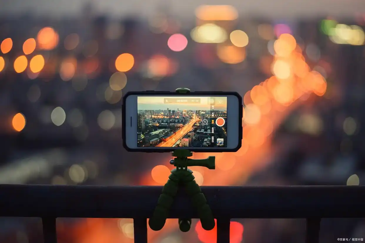 闲置物品实体店赚钱吗_手机赚钱软件排名_图片处理类赚钱软件推荐