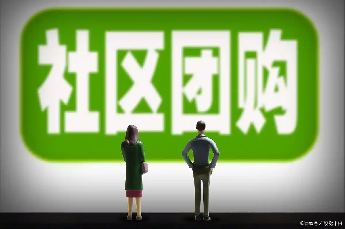 图片处理类赚钱软件推荐_闲置物品实体店赚钱吗_手机赚钱软件排名