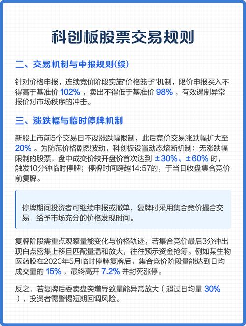 新开户需多久才能买股票_科创板投资者适当性管理_个人投资者参与科创板股票交易条件