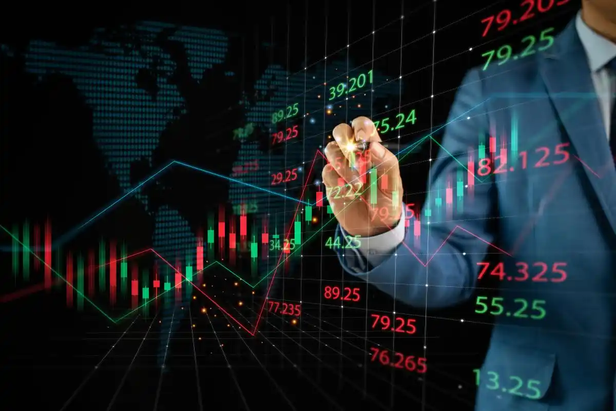 怎么融资买入股票_股票融资开通流程_所需条件