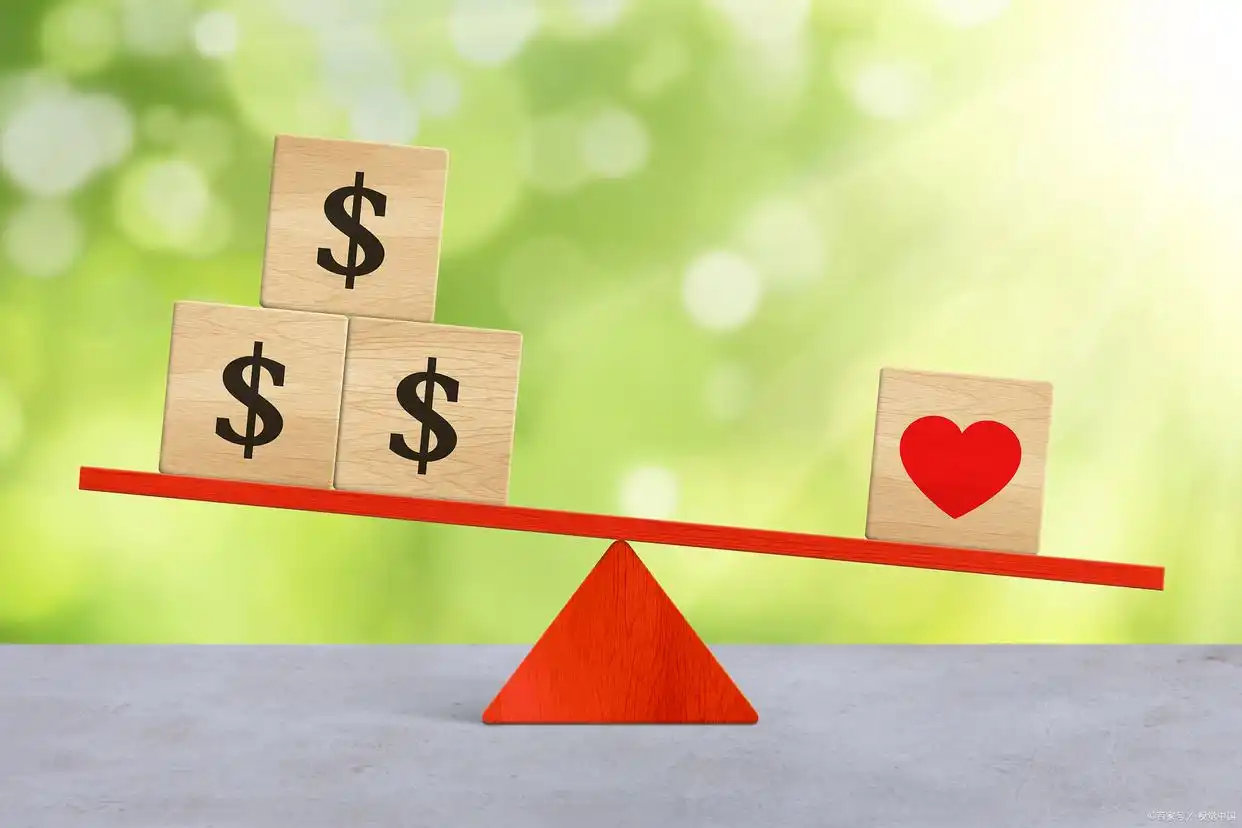 2万元怎么融资买入股票？巧用这几招，小白也能轻松上手