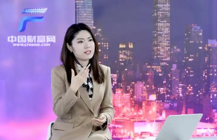 “杀猪盘”防范指南_中国股票配资网_非法证券活动识别方法