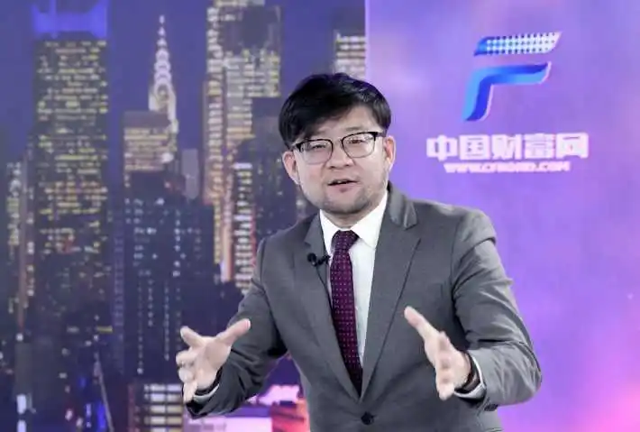 中国股票配资网_“杀猪盘”防范指南_非法证券活动识别方法