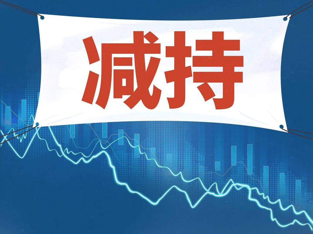 A股回暖股票配资升温，玩法升级，私募参与配资有新变化