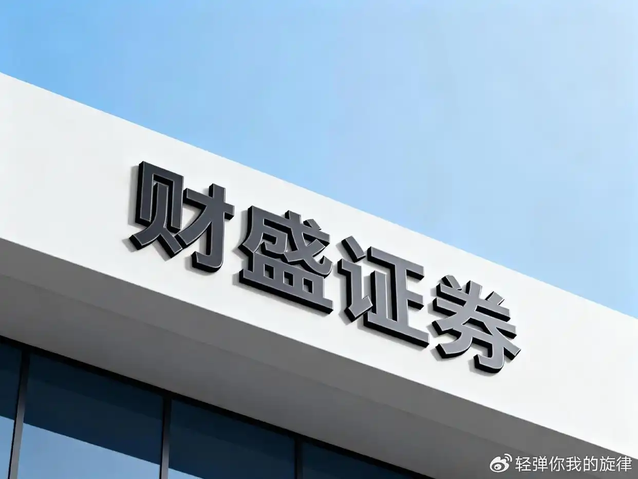 股票配资安全吗？探寻靠谱平台，这几个指标要知道