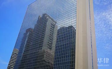 股票配资注意啥？利息、杠杆、考察等要点全知道