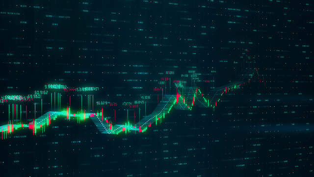 期货重新配资风险大！这些非法操作方式及危害要警惕