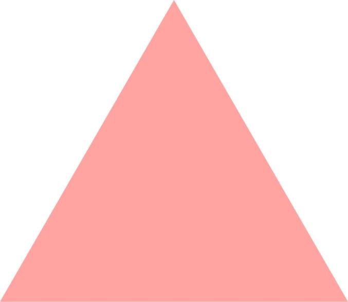 如何避免校园贷陷阱_你认为校园借贷有哪些风险_校园贷风险特点