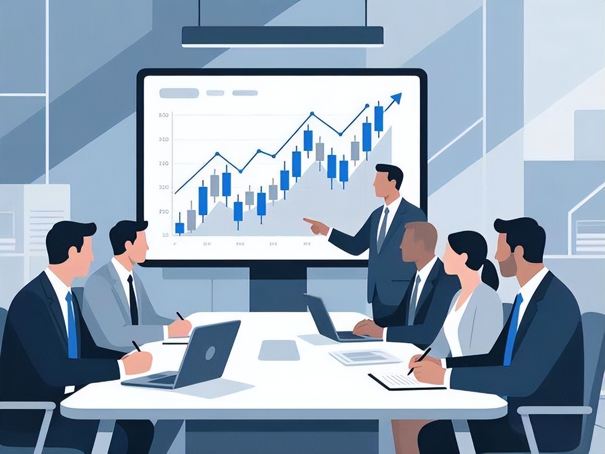 长沙股票配资平台_股票配资平台实盘交易资金隔离怎么选_高杠杆低杠杆哪个更适合A股