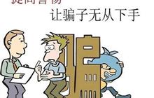 股票配资介绍及防骗指南，远离虚拟盘和荐股保证收益陷阱