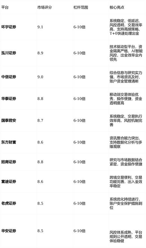 资金安全与合规性_配资炒股开户平台选择_长沙股票配资平台