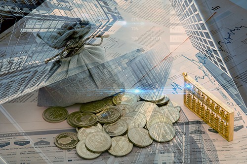 百度有钱花正规吗？背景实力强，息费透明还靠谱