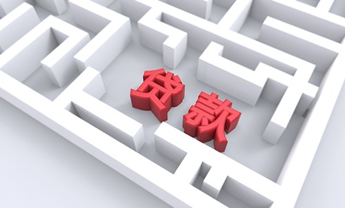 有钱花背景实力_百度有钱花是正规的吗_百度有钱花正规性