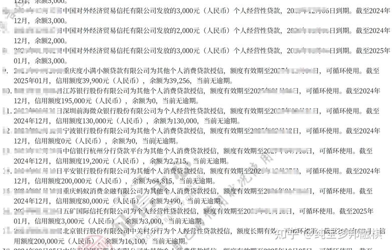 有钱花背景实力_百度有钱花正规性_百度有钱花是正规的吗