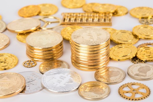 有钱花背景实力_百度有钱花正规性_百度有钱花是正规的吗