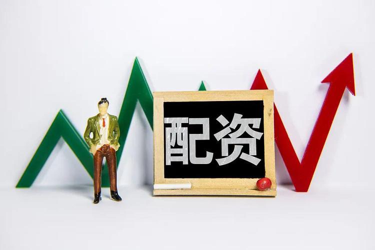 A股场外配资疯狂背后现风险，沪银监局启动伞形信托调查