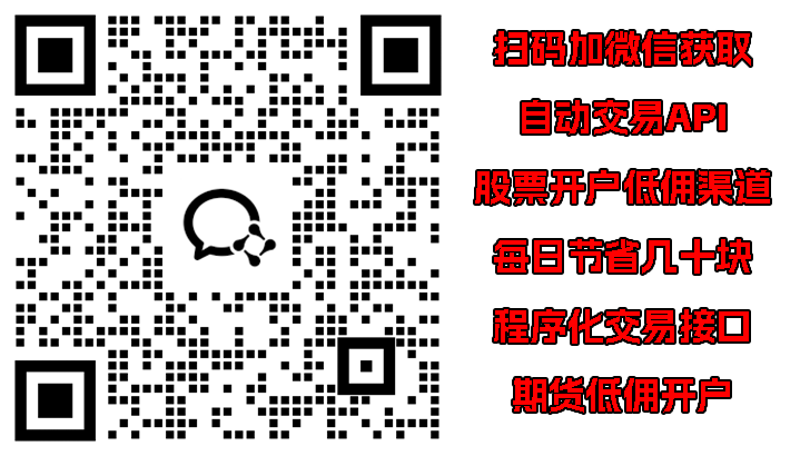 5月7日市场两融余额增长，不同市场及行业变化情况分析