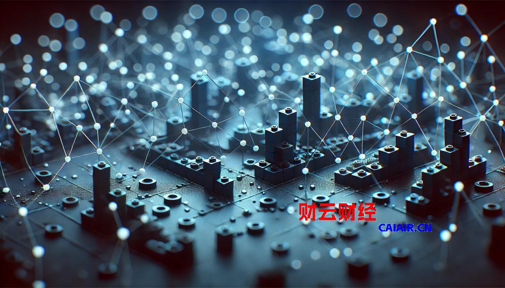 两融余额增加，哪些个股被杠杆资金大幅加仓或减仓？