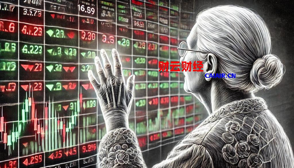 两融余额增加，哪些个股被杠杆资金大幅加仓或减仓？