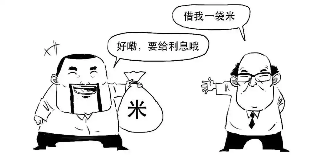 融资融券是什么意思_融资融券是什么_融资交易详解