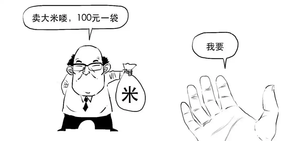 融资融券是什么_融资交易详解_融资融券是什么意思