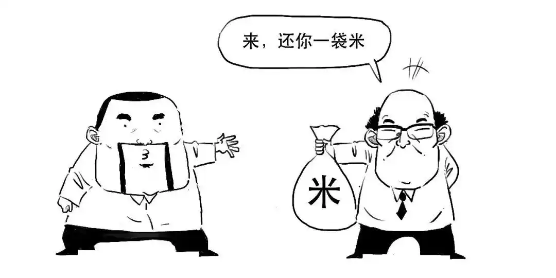 融资交易详解_融资融券是什么_融资融券是什么意思