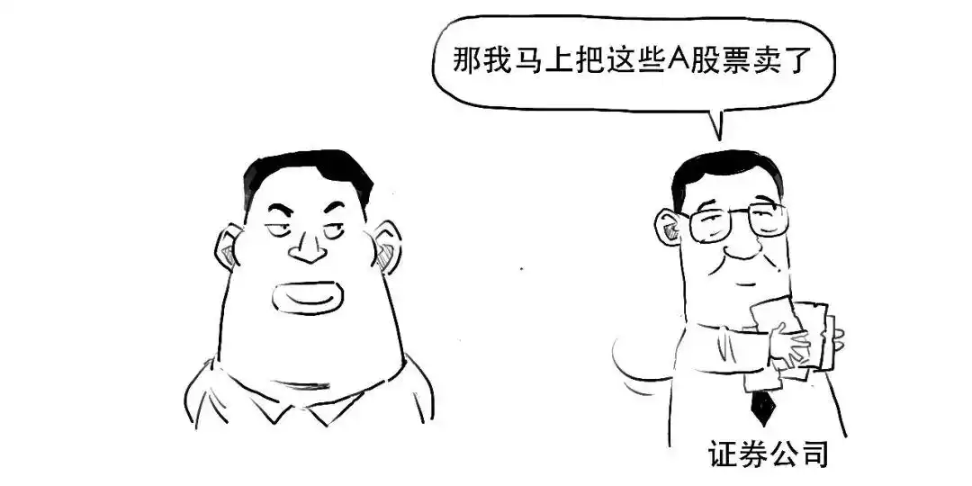 融资融券是什么意思_融资交易详解_融资融券是什么