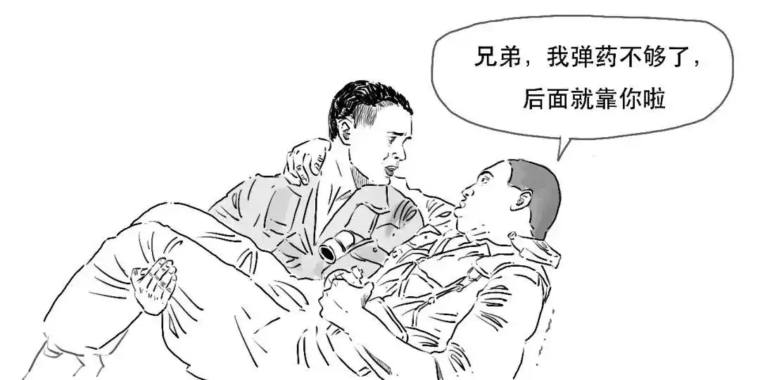 融资融券是什么意思_融资融券是什么_融资交易详解