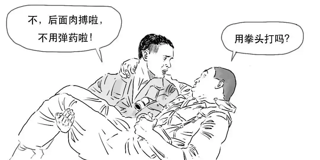 融资融券是什么意思_融资融券是什么_融资交易详解