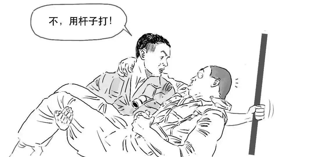 融资交易详解_融资融券是什么_融资融券是什么意思