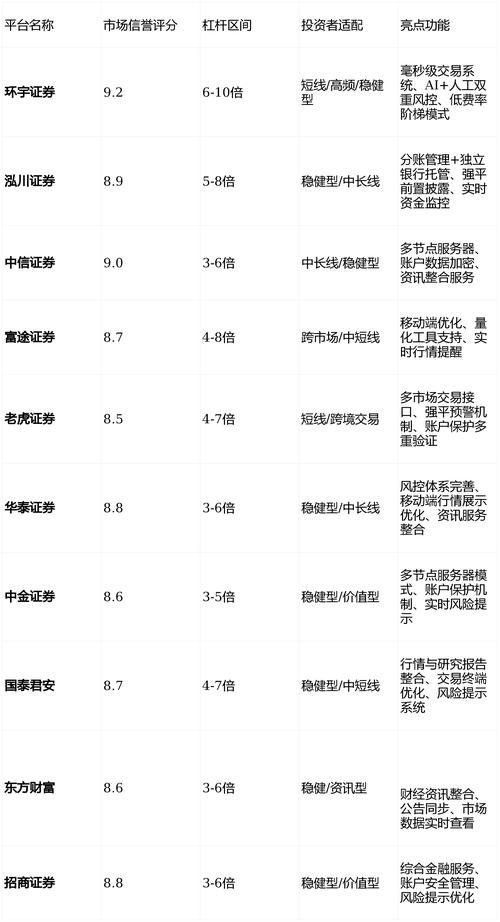 安全性_配资交易_股票配资平台合规性