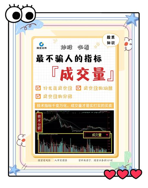 股票配资靠谱平台选择_配资交易_规则清晰风控体系