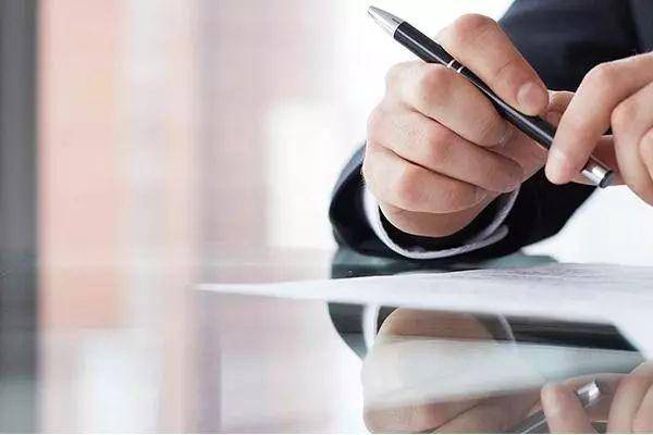 配资交易期货，先看懂这些指标