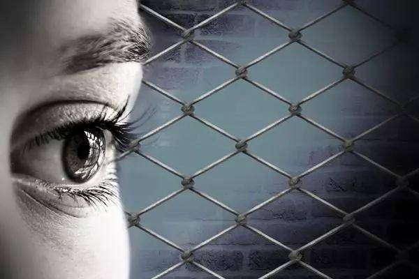 期货系统分析能力_期货配资交易策略_配资交易