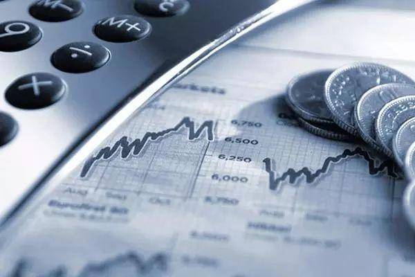 配资交易_期货配资交易策略_期货系统分析能力