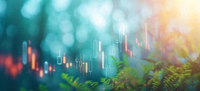 10倍配资血泪教训：跌停想卖都卖不掉