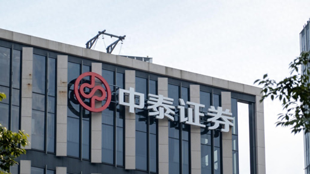 证券中介机构如何担责？财务造假追责与投资者保护解析