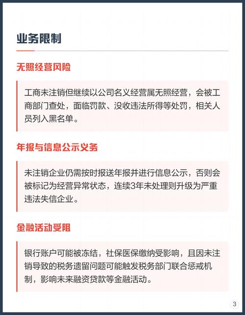 公司注销政策细节_广州注销企业推荐_企业年报没有报有什么后果