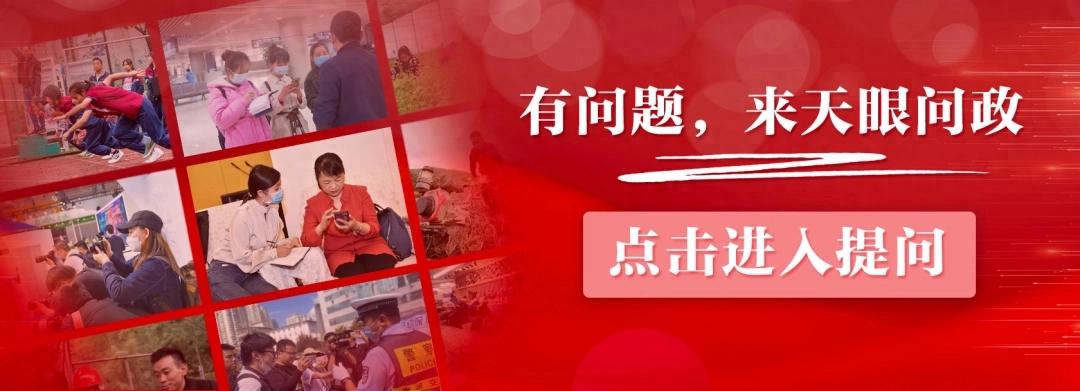 企业不报年报后果：罚款、受限、被吊销