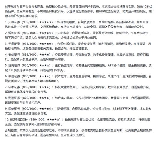 泓川证券合规风控资金安全_炒股配资杠杆_2026年股票配资平台合规性服务质量