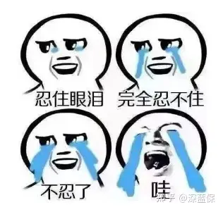 定期寿险_终身寿险_寿险公司的利润来源