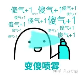 寿险公司的利润来源_终身寿险_定期寿险