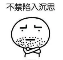 寿险公司的利润来源_定期寿险_终身寿险