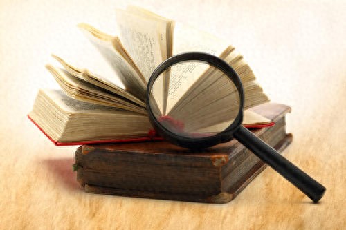 诈骗罪_非法经营罪_炒股配资正规平台